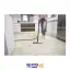 نازل پارویی با حوله بخارشوی سری EasyFix کارچر