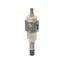 آرمیچر دریل تخریب TE 1000-AVR هیلتی