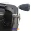 پروفیل بر مدل HP2335-MC هیوندای