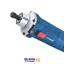 فرز انگشتی گلو کوتاه مدل ‎‎HP2710 هیوندای