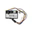 برد الکترونیکی دریل TE 70-AVR هیلتی