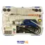 فرز انگشتی مدل ‎‎HP-1790 هیوندای
