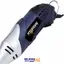فرز انگشتی مدل ‎‎HP-1790 هیوندای