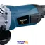فرز سنگبری مدل HP2323 هیوندای