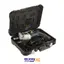 دریل چکشی مدل HP113-ID هیوندای