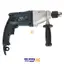 دریل چکشی مدل HP113-ID هیوندای