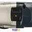 دریل چکشی مدل HP113-ID هیوندای