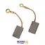 دریل چکشی مدل HP113-ID هیوندای