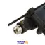 دریل چکشی مدل HP853-IDB هیوندای