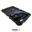 دریل چکشی مدل HP853-IDB هیوندای