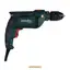 دریل چکشی متابو مدل SBE650 سه نظام اتوماتیک