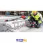 چسب کاشت میلگرد RE 500 V4 هیلتی