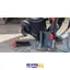 چسب کاشت میلگرد RE 500 V4 هیلتی