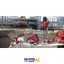 چسب کاشت میلگرد RE 500 V4 هیلتی