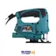 اره عمودبر 620 وات مدل AV-8062 آلور