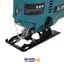 اره عمودبر 620 وات مدل AV-8062 آلور