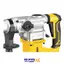 دریل چهار شیار KRH-1150 کنزاکس