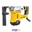دریل چهار شیار KRH-1150 کنزاکس
