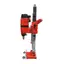 دریل کرگیری Z1Z-XL-300 به همراه پایه
