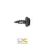 پیچ سازه به سازه تیز TPS سایز 9.5*3.5
