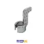رابط 90 درجه دریل پیچ گوشتی