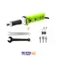 فرز انگشتی گلو بلند 550 وات مدل WD010710550 ویدو