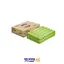 فرز انگشتی گلو بلند 550 وات مدل WD010710550 ویدو