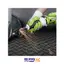 فرز انگشتی گلو بلند 550 وات مدل WD010710550 ویدو