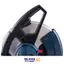 پروفیل بر مدل HP2535-MC هیوندای