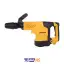 چکش تخریب پنج شیار مدل KDH-1150 کنزاکس