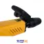 چکش تخریب پنج شیار مدل KDH-1150 کنزاکس