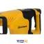چکش تخریب پنج شیار مدل KDH-1150 کنزاکس