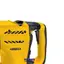 دریل پنج شیار KRH-1120 کنزاکس
