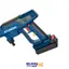 کارواش شارژی مدل HP2824 هیوندای