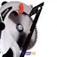اره گردبر مدل HP2123-CS هیوندای