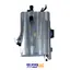 اره فارسی بر مدل HP1927-MS هیوندای