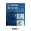 اره فارسی بر مدل HP1927-MS هیوندای