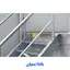 رول بولت HSA هیلتی