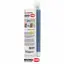 چسب کاشت ممو چم MEMO CHEM STE-345