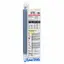 چسب کاشت ممو چم MEMO CHEM STE-345
