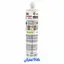 چسب کاشت ممو چم MEMO CHEM STE-345