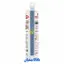 چسب کاشت ممو چم MEMO CHEM STE-345