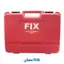 تفنگ میخکوب FIX CT-450 فیکس