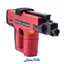 تفنگ میخکوب FIX CT-450 فیکس