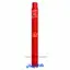 مته کرگیری اچ تی ام HTM تایوان
