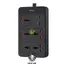 چندراهی برق GS-500 گرین لاین