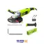 فرز سنگبری 2600 وات مدل WD010512600 ویدو
