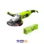 فرز سنگبری 2600 وات مدل WD010512600 ویدو