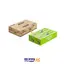 فرز سنگبری 2600 وات مدل WD010512600 ویدو