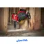 بکس شارژی M12 FCIWF12G3-502X میلواکی